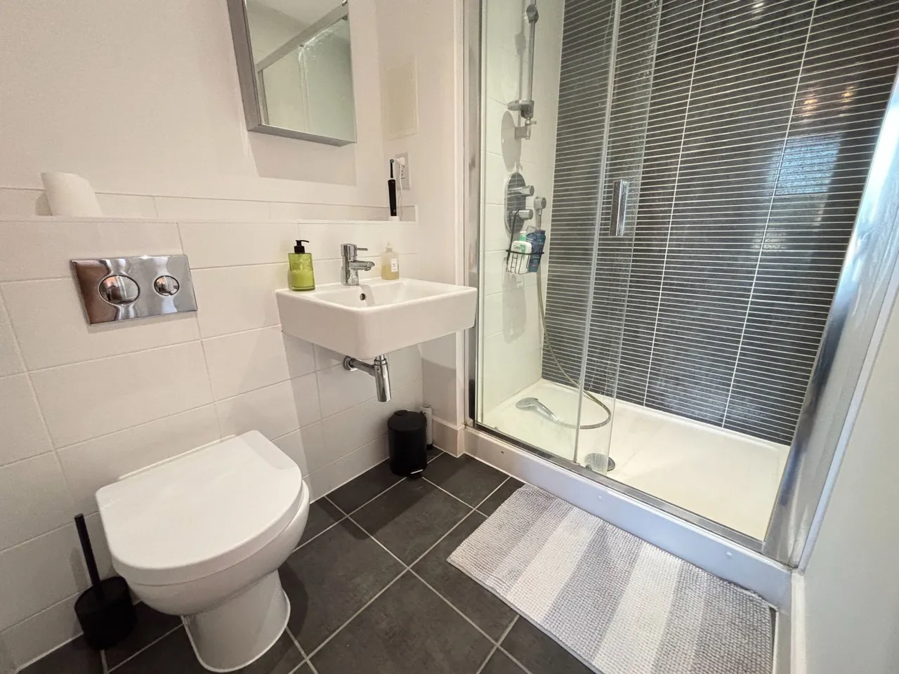 The Embankment, Nash Mills Wharf, Hemel Hempstead, HP3 9GH, photo 8