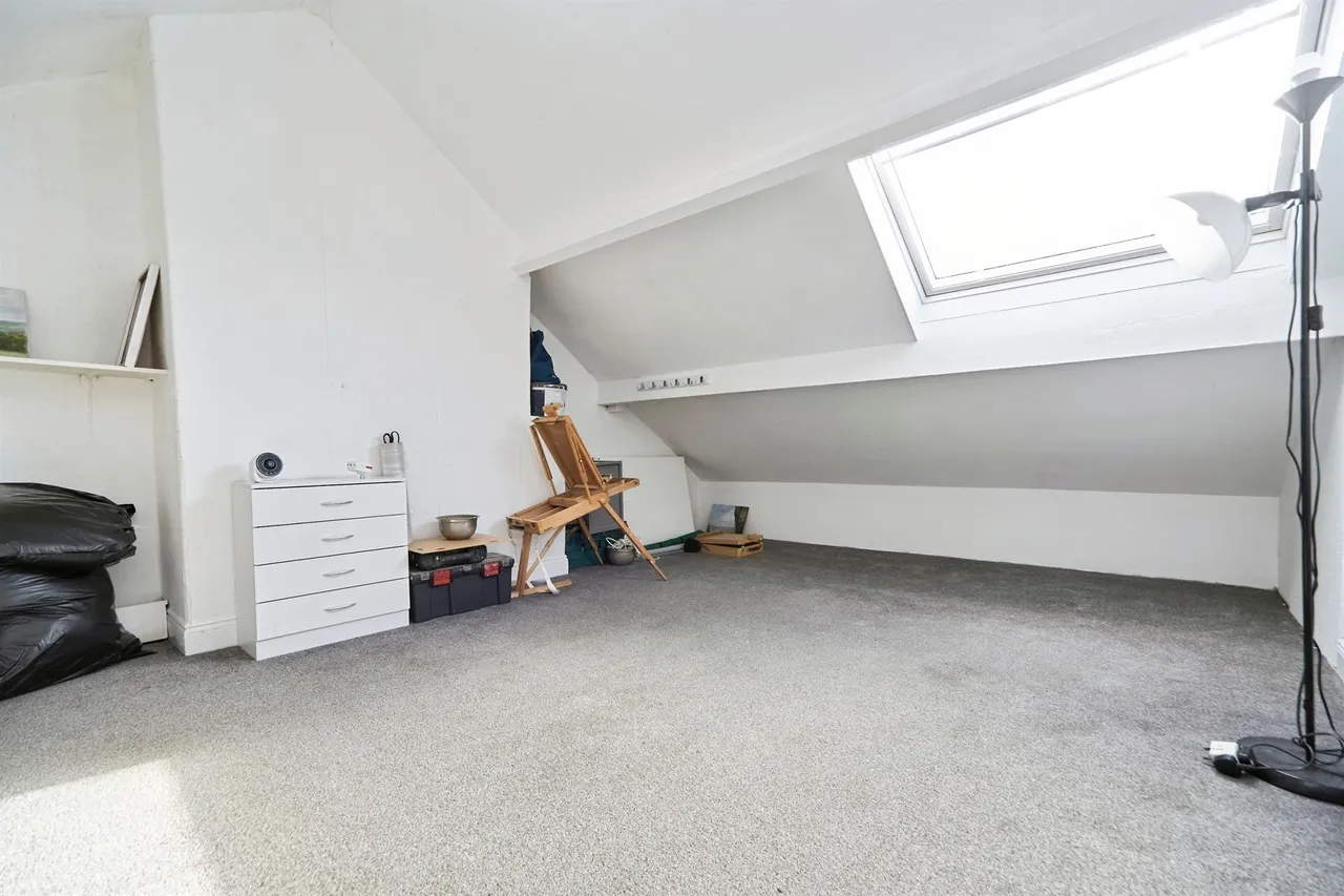 Aire View, Silsden, Keighley, photo 11