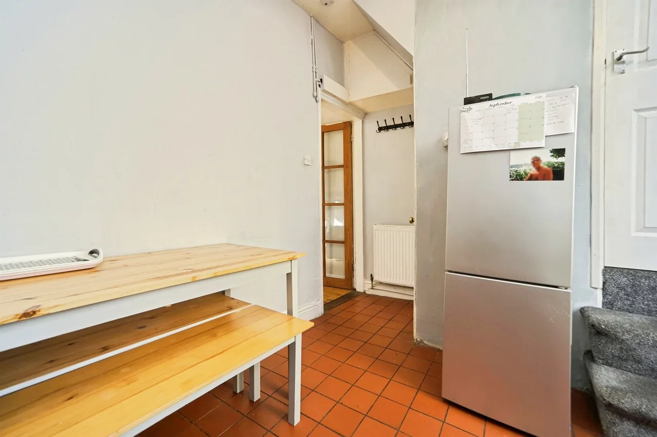 Aire View, Silsden, Keighley, photo 6