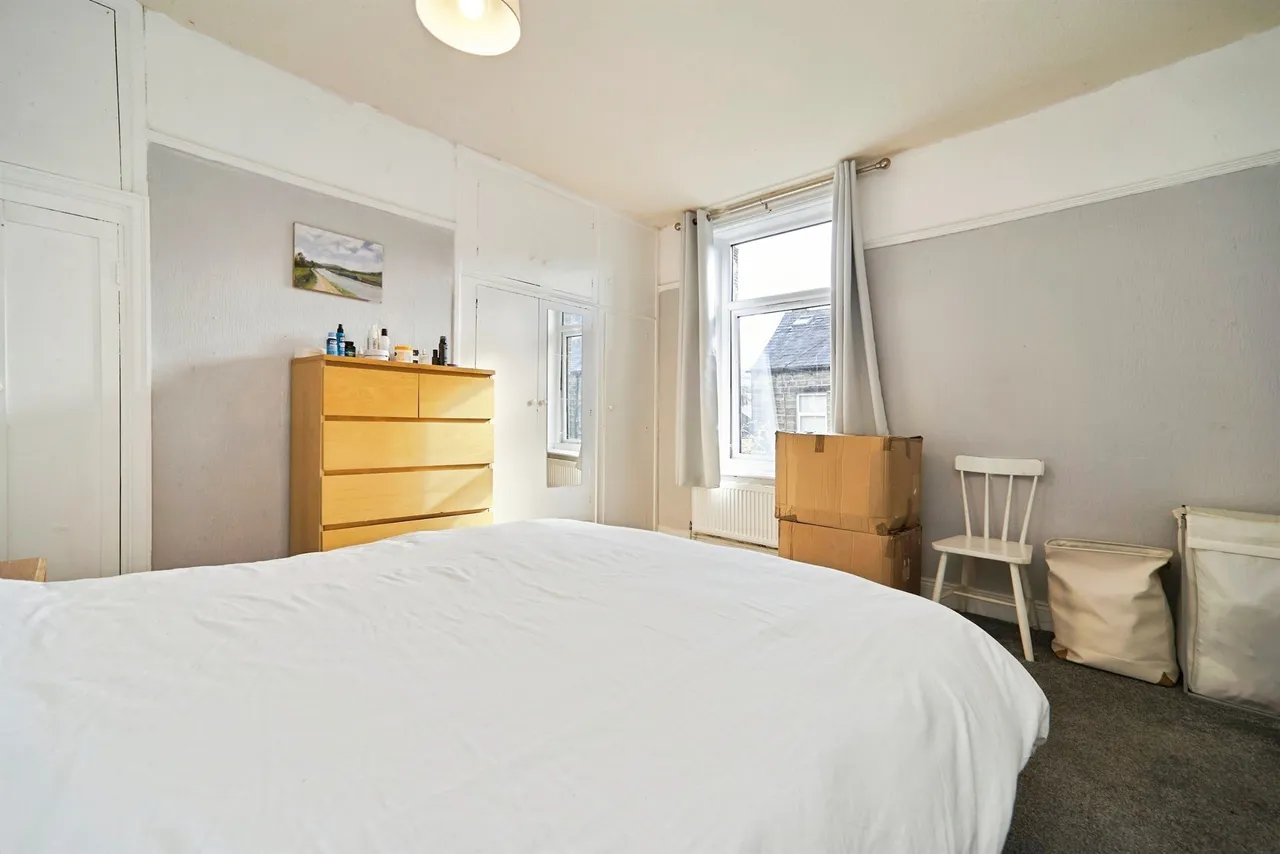 Aire View, Silsden, Keighley, photo 7