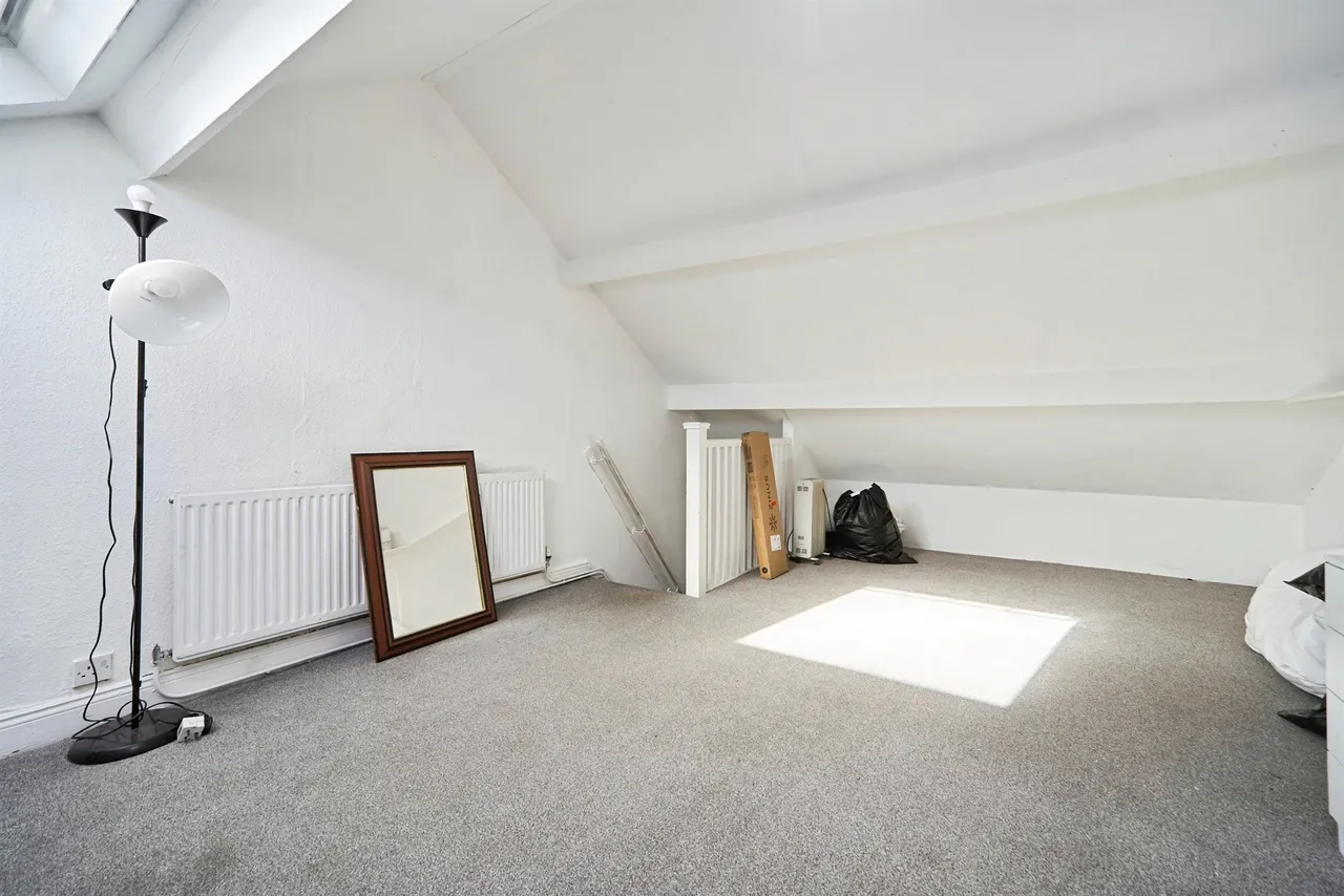 Aire View, Silsden, Keighley, photo 12