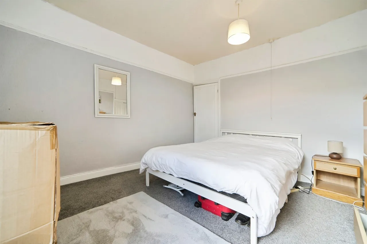 Aire View, Silsden, Keighley, photo 8