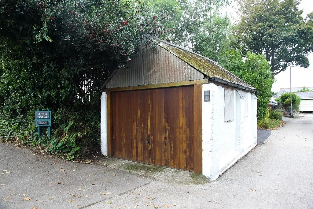 Daniell Street, Truro, TR1, photo 8