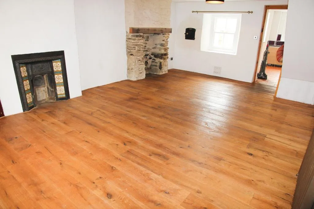 Daniell Street, Truro, TR1, photo 2