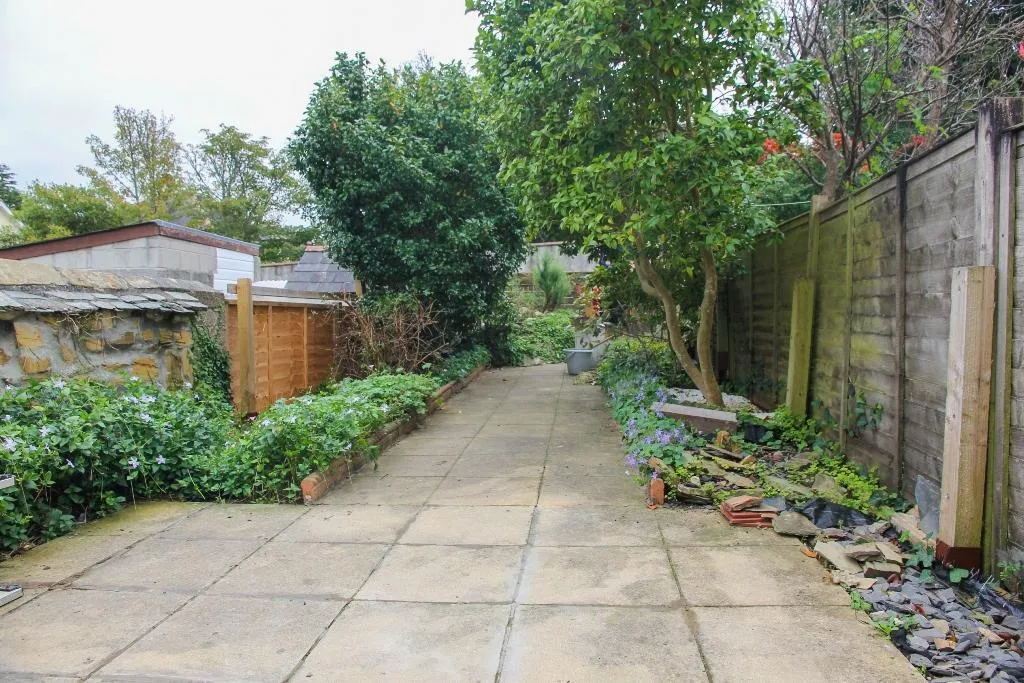 Daniell Street, Truro, TR1, photo 4