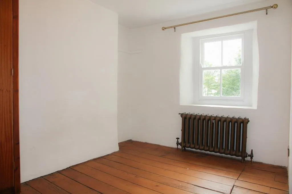 Daniell Street, Truro, TR1, photo 6