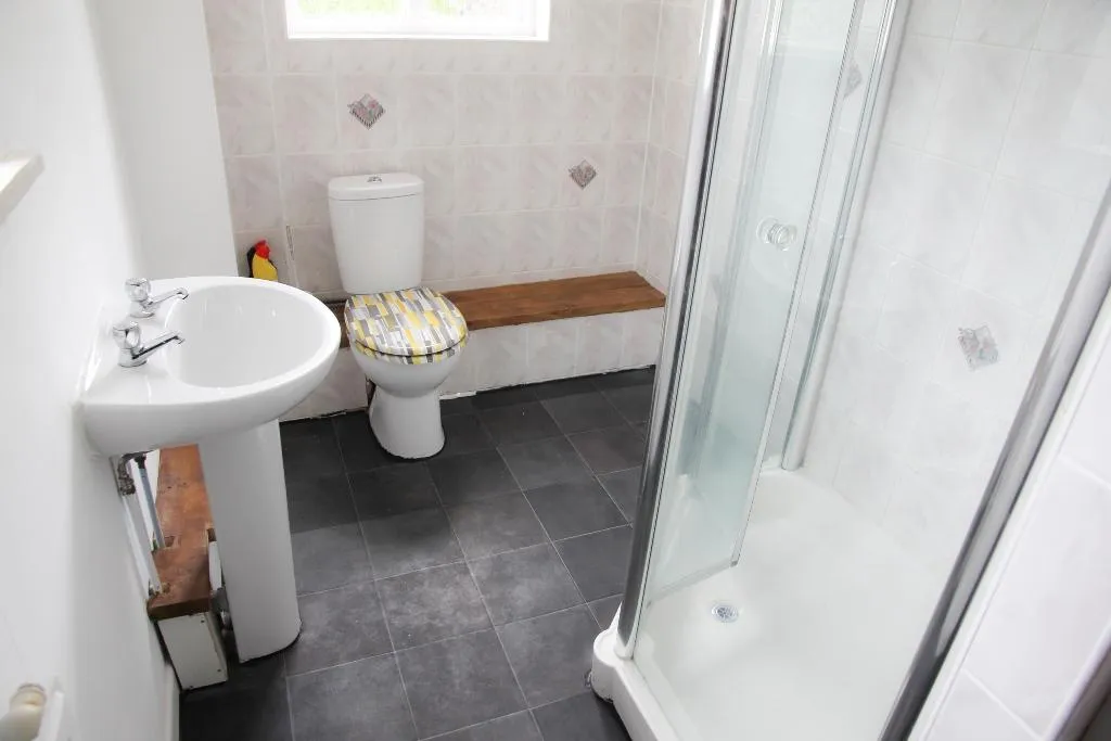 Daniell Street, Truro, TR1, photo 7