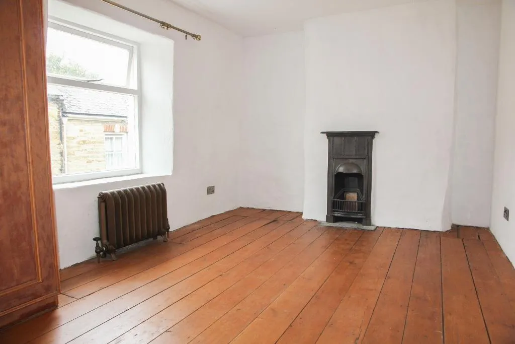 Daniell Street, Truro, TR1, photo 5