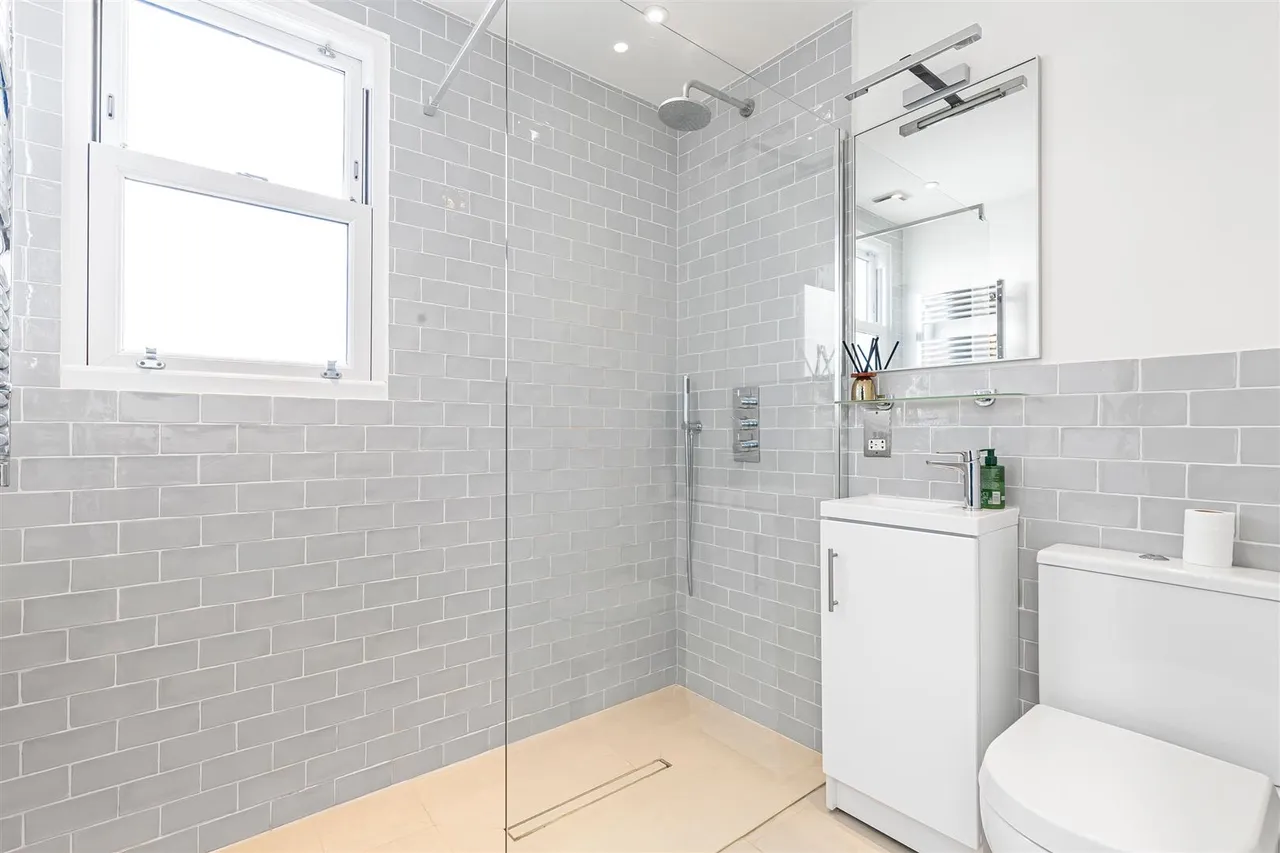 Second Avenue, Barnes, SW14, photo 9