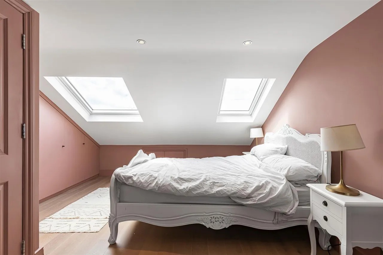 Second Avenue, Barnes, SW14, photo 7