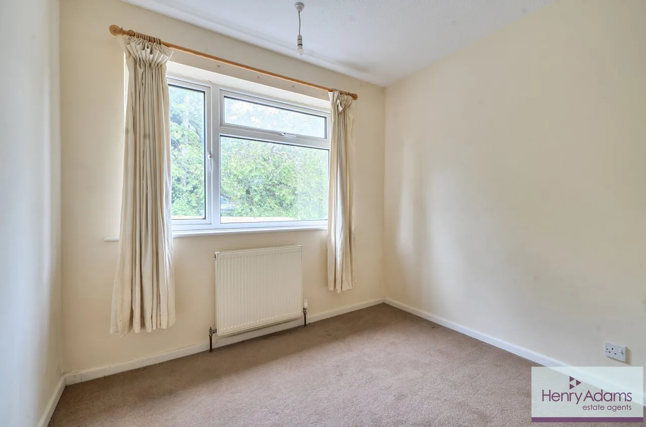 Madeline Road, Petersfield, GU31, photo 12