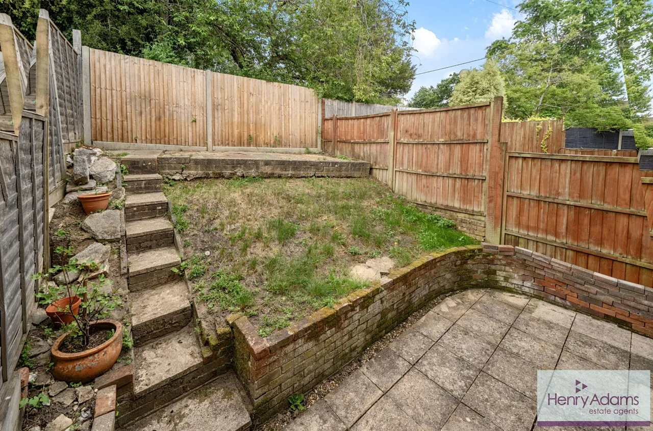 Madeline Road, Petersfield, GU31, photo 4