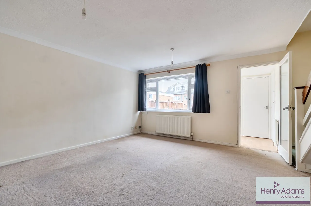 Madeline Road, Petersfield, GU31, photo 5