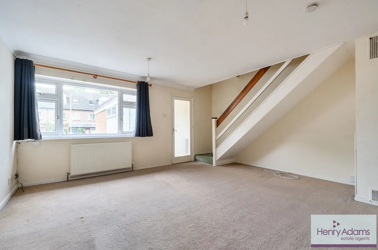 Madeline Road, Petersfield, GU31, photo 2