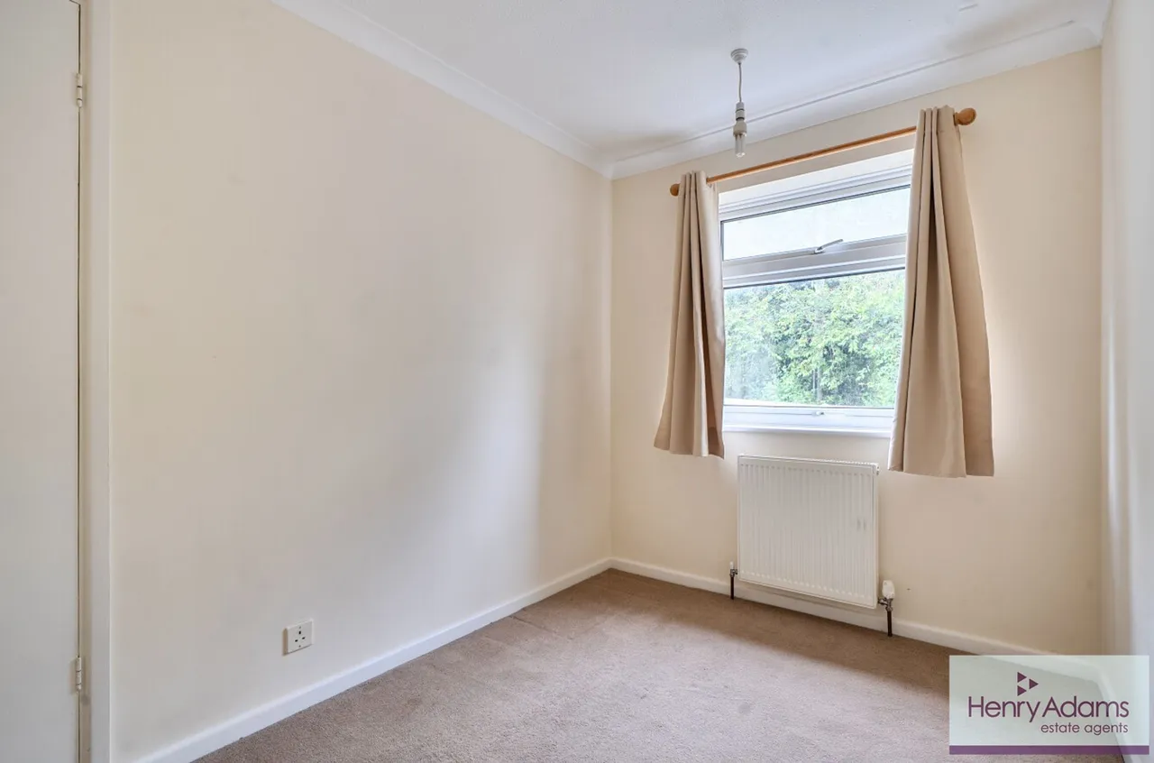 Madeline Road, Petersfield, GU31, photo 13