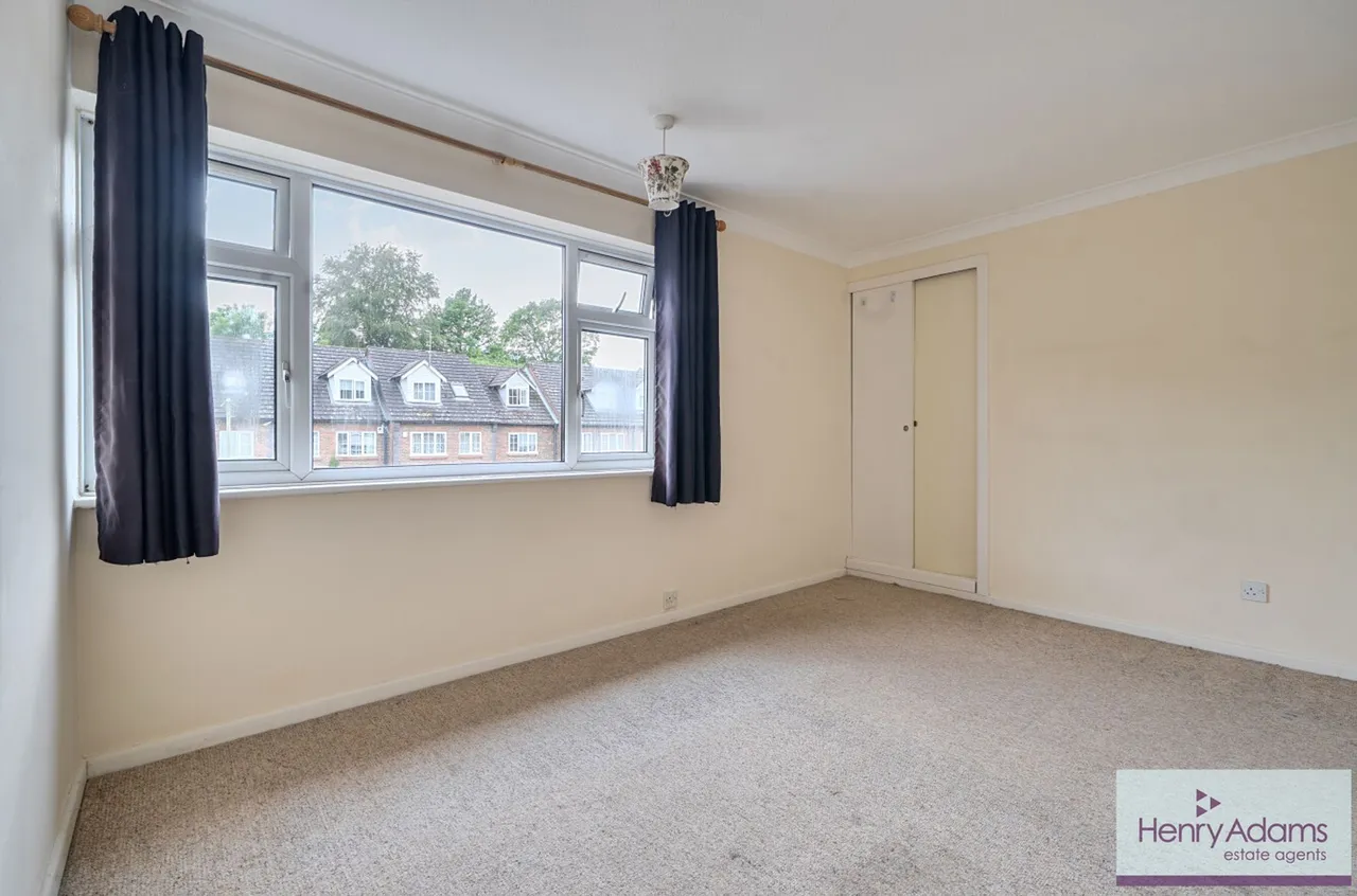 Madeline Road, Petersfield, GU31, photo 11