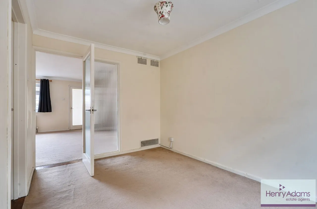 Madeline Road, Petersfield, GU31, photo 7