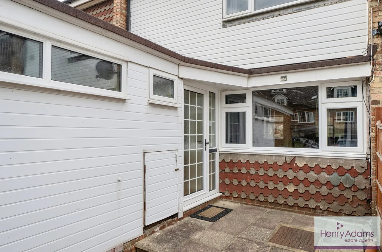 Madeline Road, Petersfield, GU31, photo 16