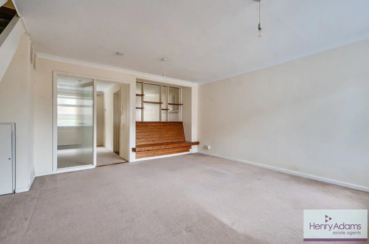 Madeline Road, Petersfield, GU31, photo 6