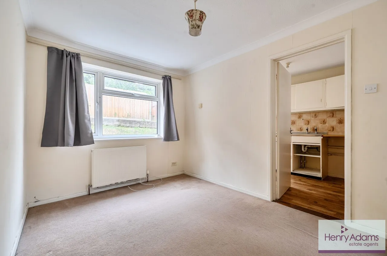 Madeline Road, Petersfield, GU31, photo 8