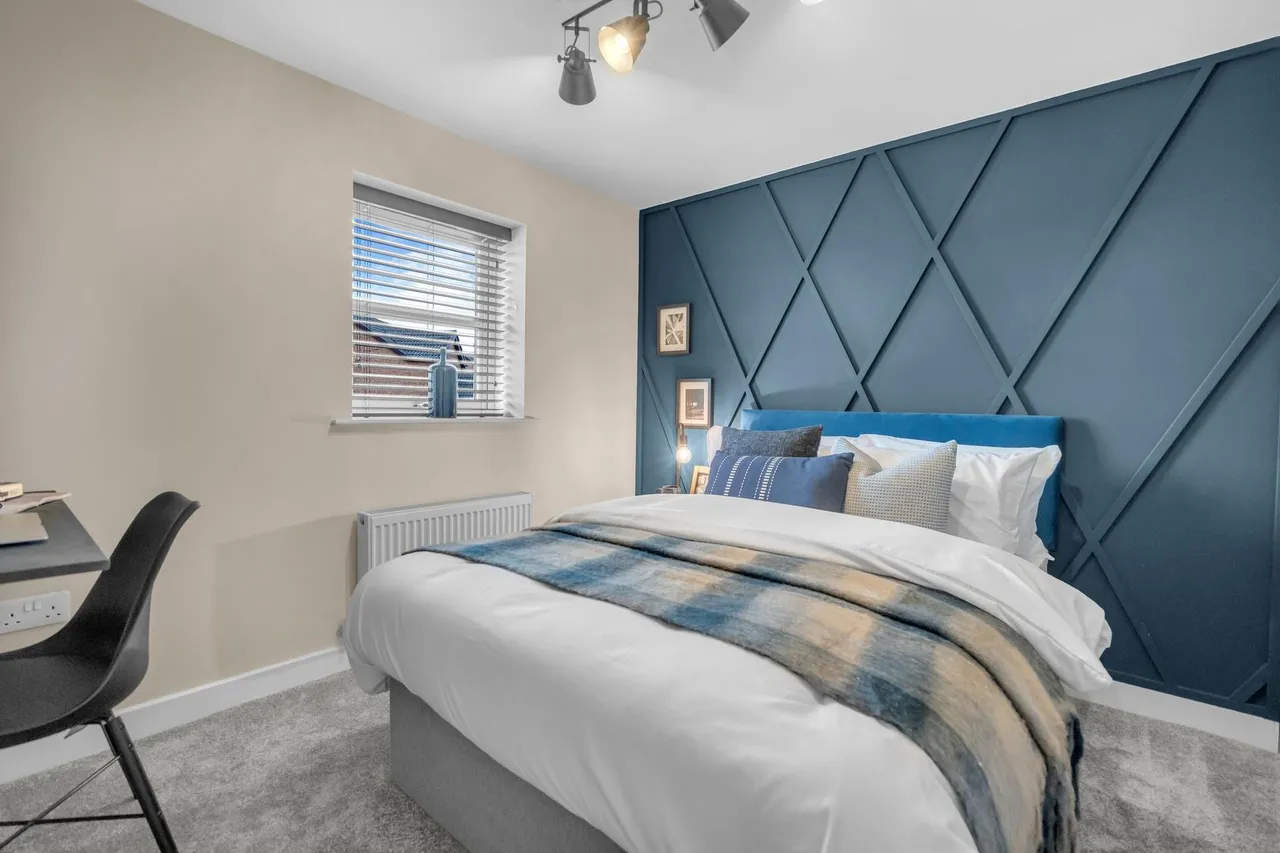 Tytton Lane, PE21, photo 15
