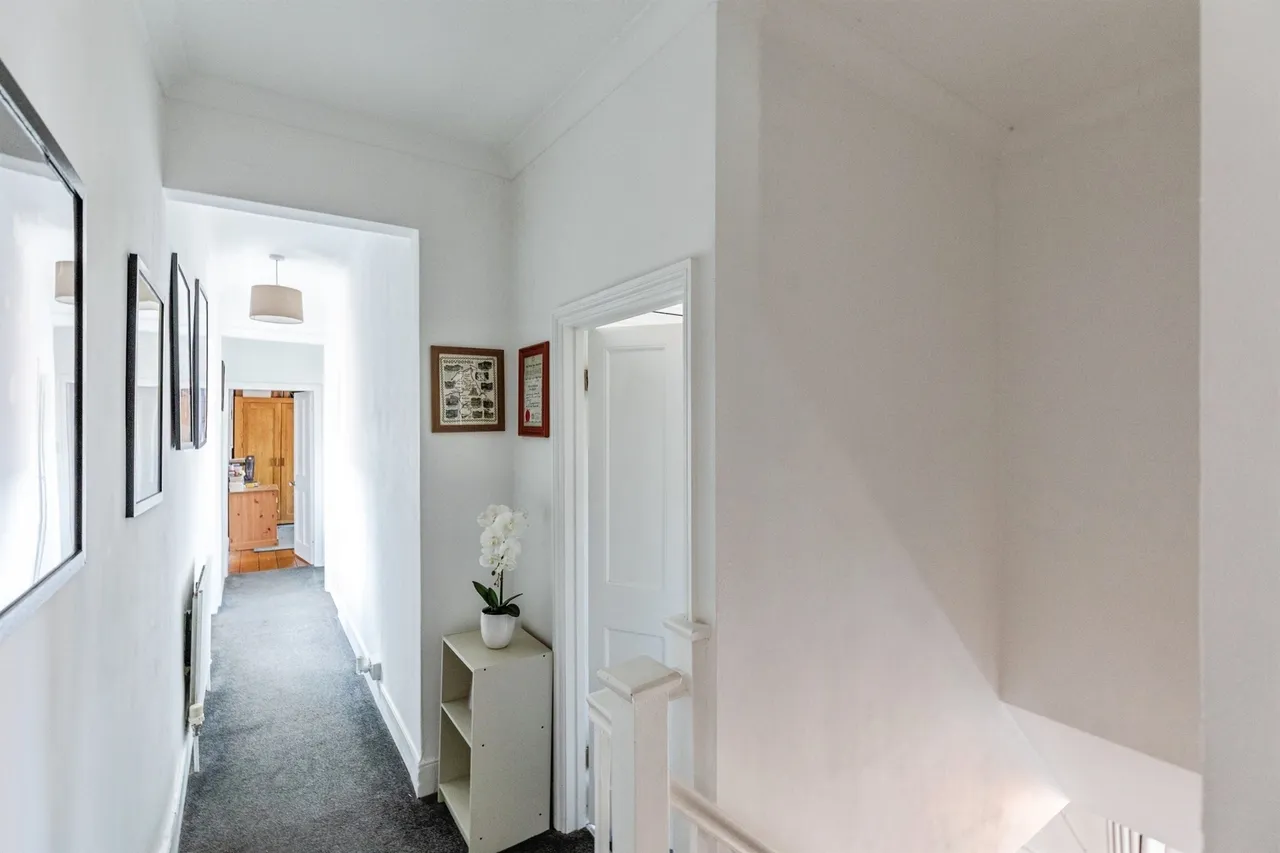 Rotton Row, Raunds, photo 12