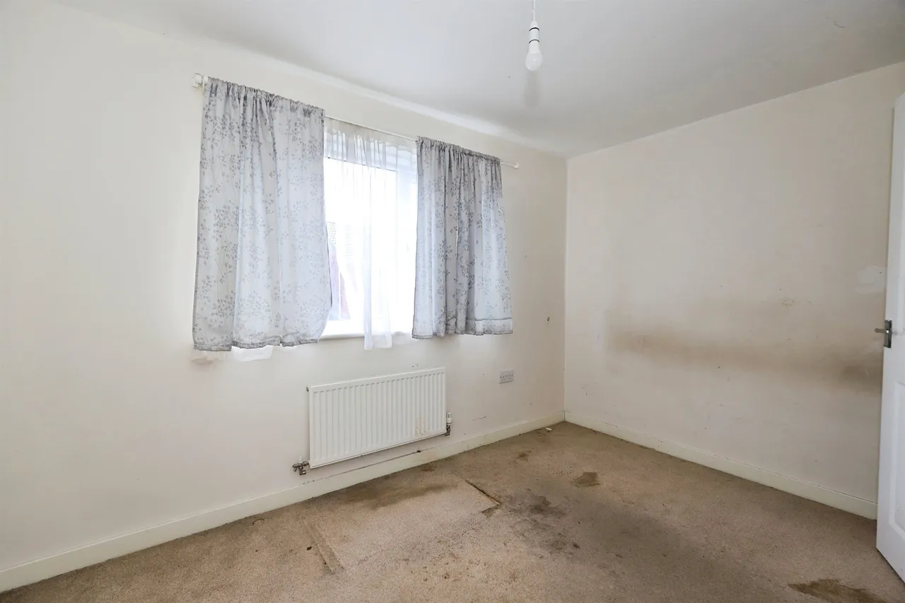 Ward Street, Ettingshall, WV2, photo 9