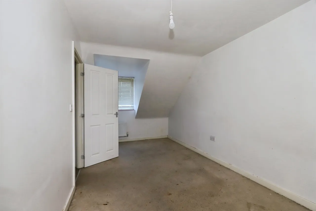 Ward Street, Ettingshall, WV2, photo 10