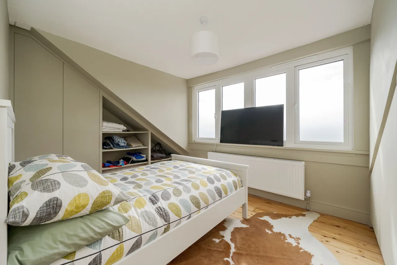 Saltram Crescent, London, W9, photo 8