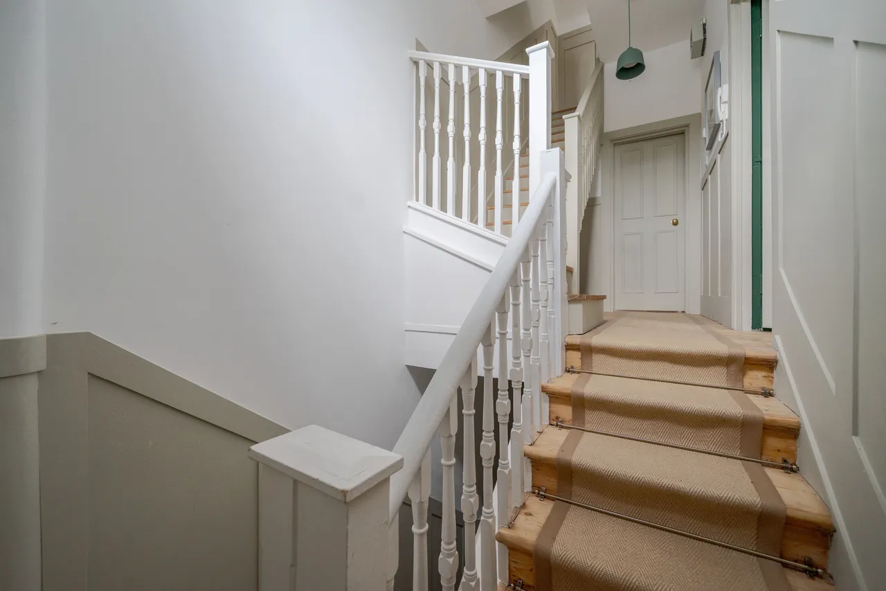 Saltram Crescent, London, W9, photo 11
