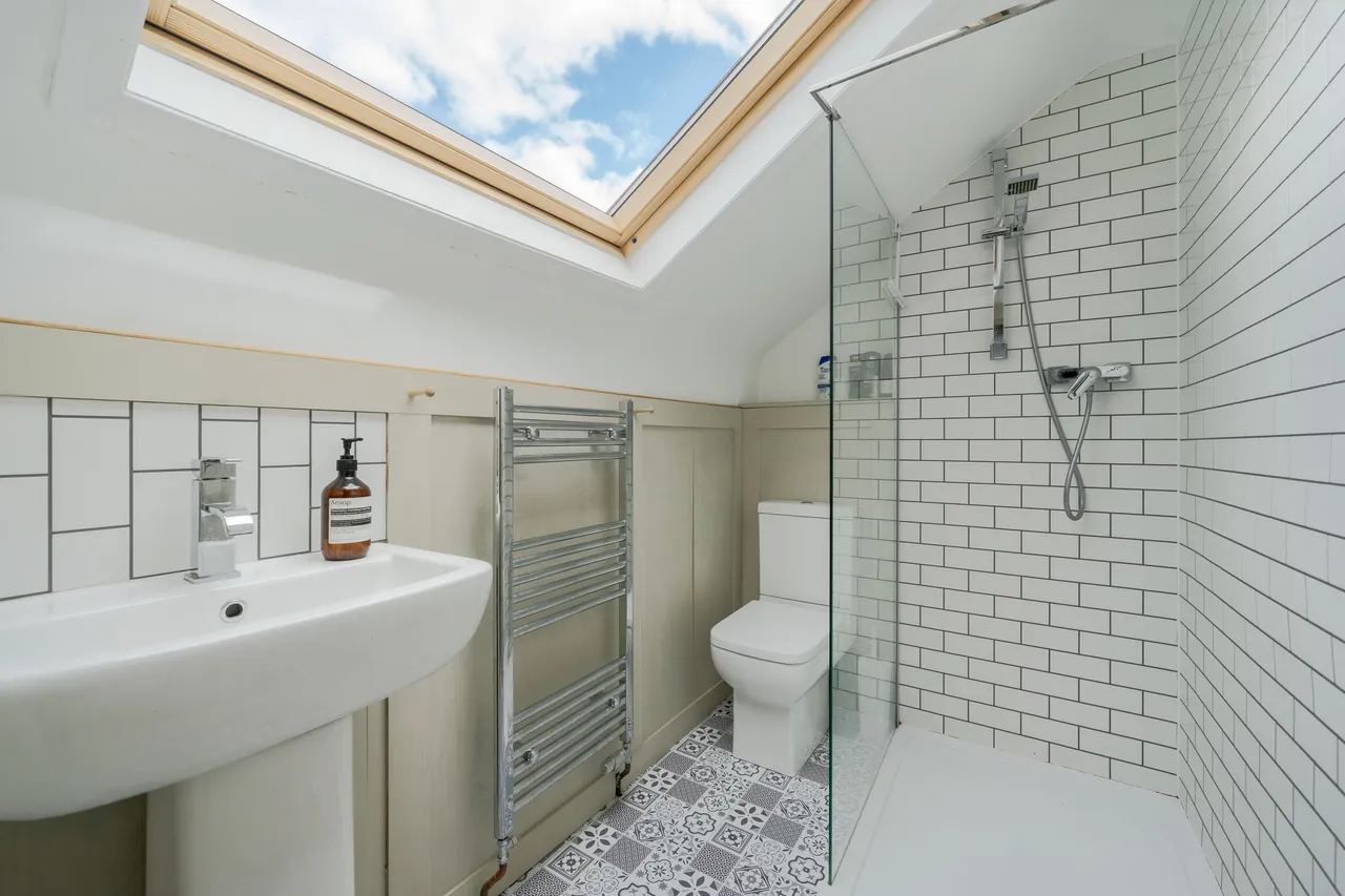 Saltram Crescent, London, W9, photo 5