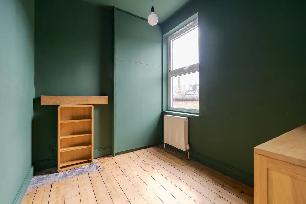 Saltram Crescent, London, W9, photo 7