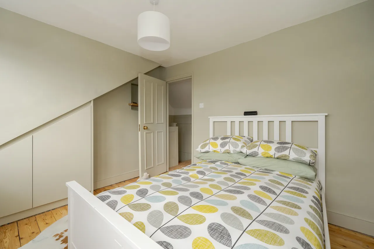 Saltram Crescent, London, W9, photo 6