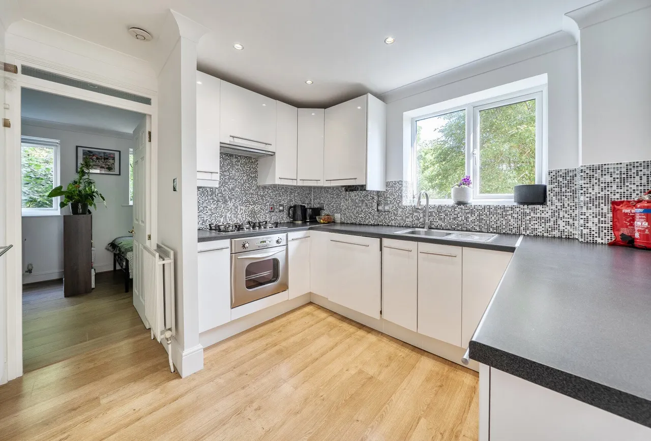Maple Mews, London, SW16 2AL, photo 4