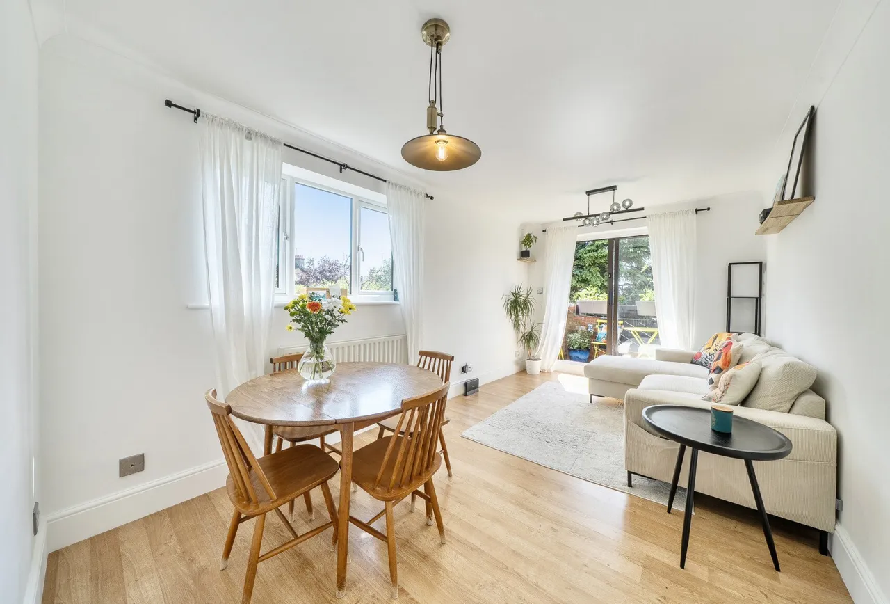 Maple Mews, London, SW16 2AL, photo 6