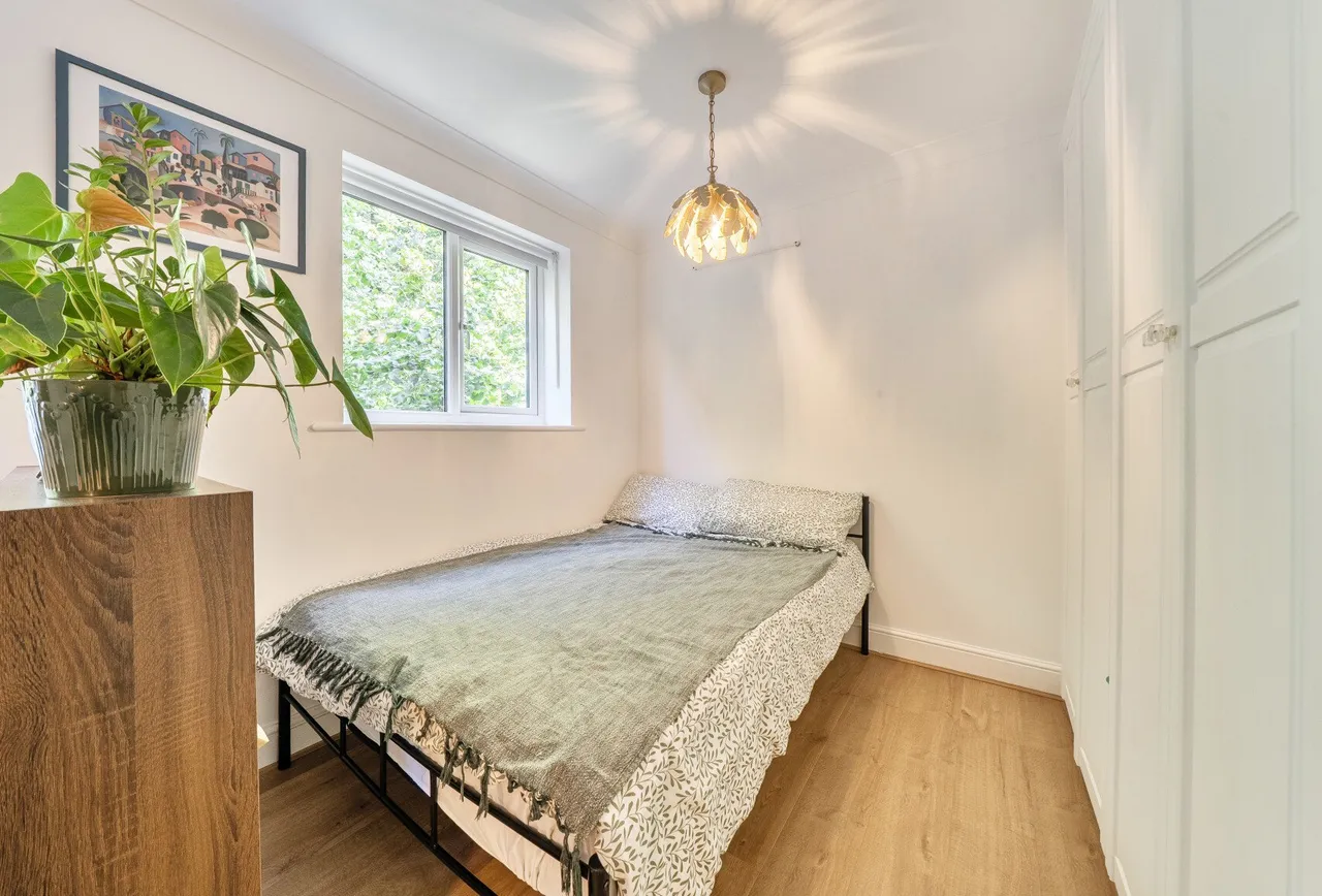 Maple Mews, London, SW16 2AL, photo 8