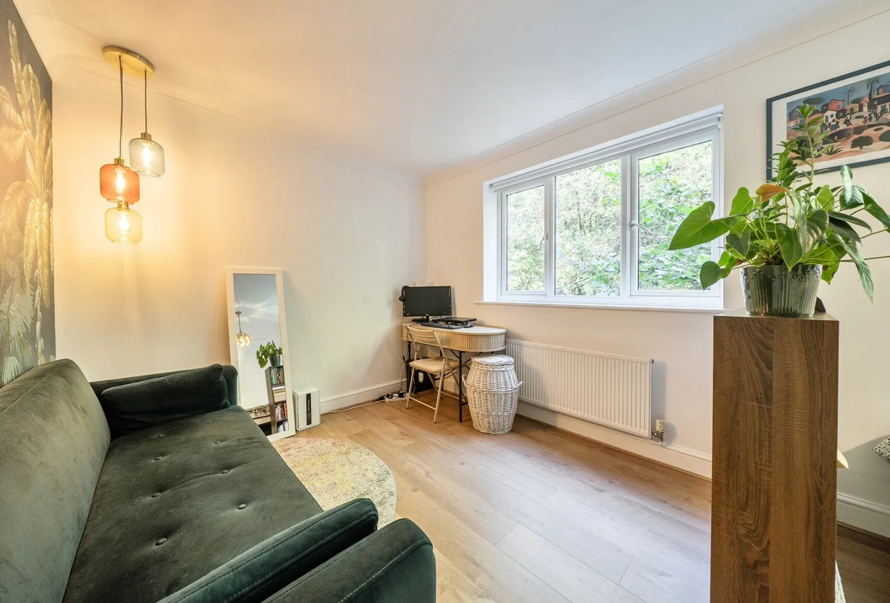 Maple Mews, London, SW16 2AL, photo 9