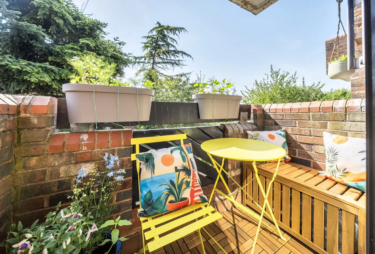 Maple Mews, London, SW16 2AL, photo 3