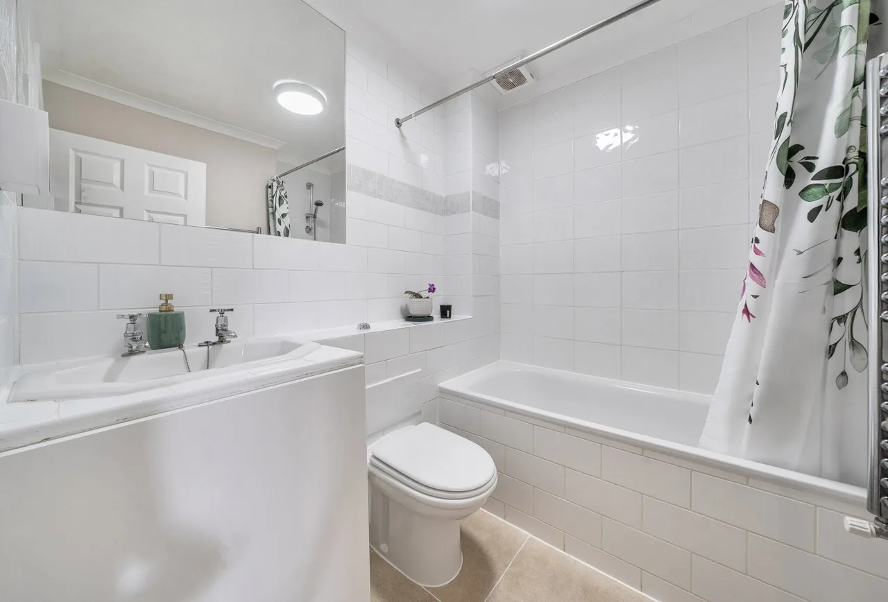 Maple Mews, London, SW16 2AL, photo 10