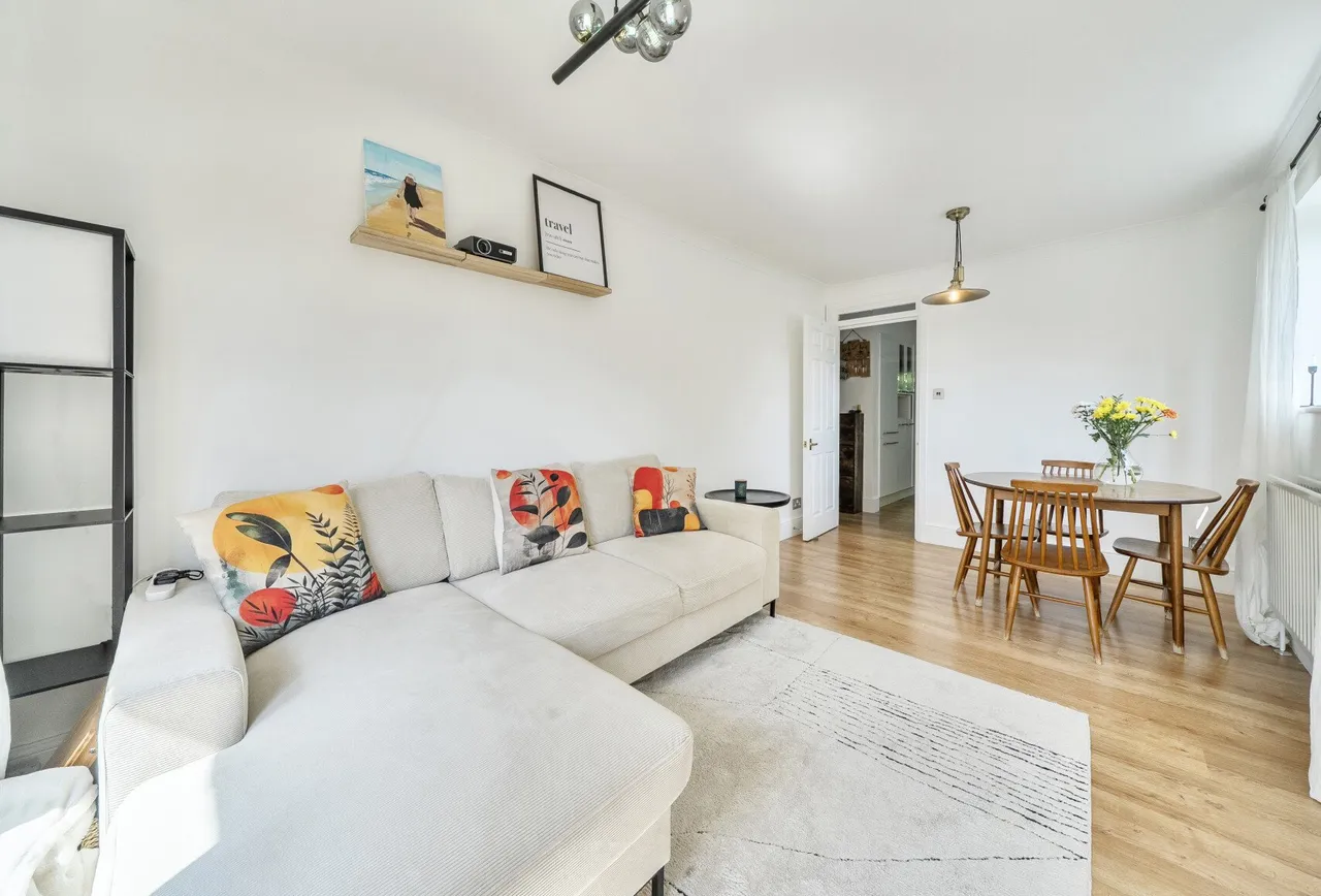 Maple Mews, London, SW16 2AL, photo 2