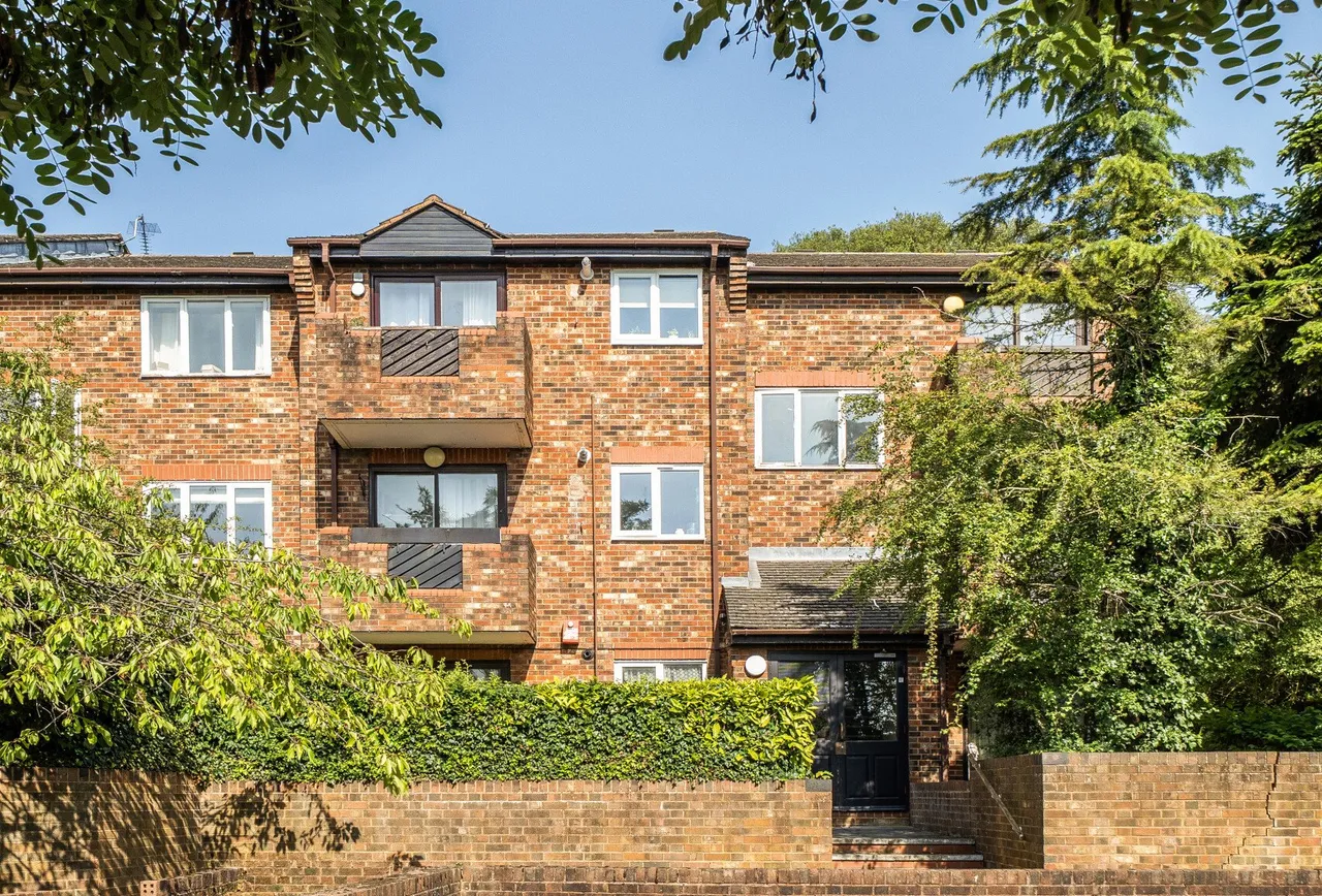 Maple Mews, London, SW16 2AL, photo 11