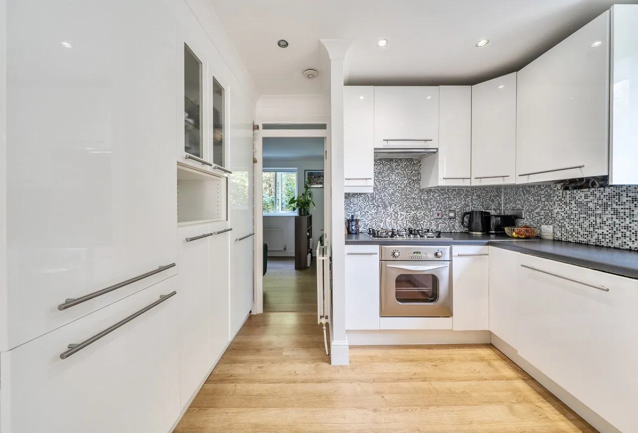 Maple Mews, London, SW16 2AL, photo 5