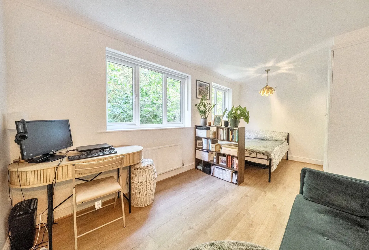 Maple Mews, London, SW16 2AL, photo 7