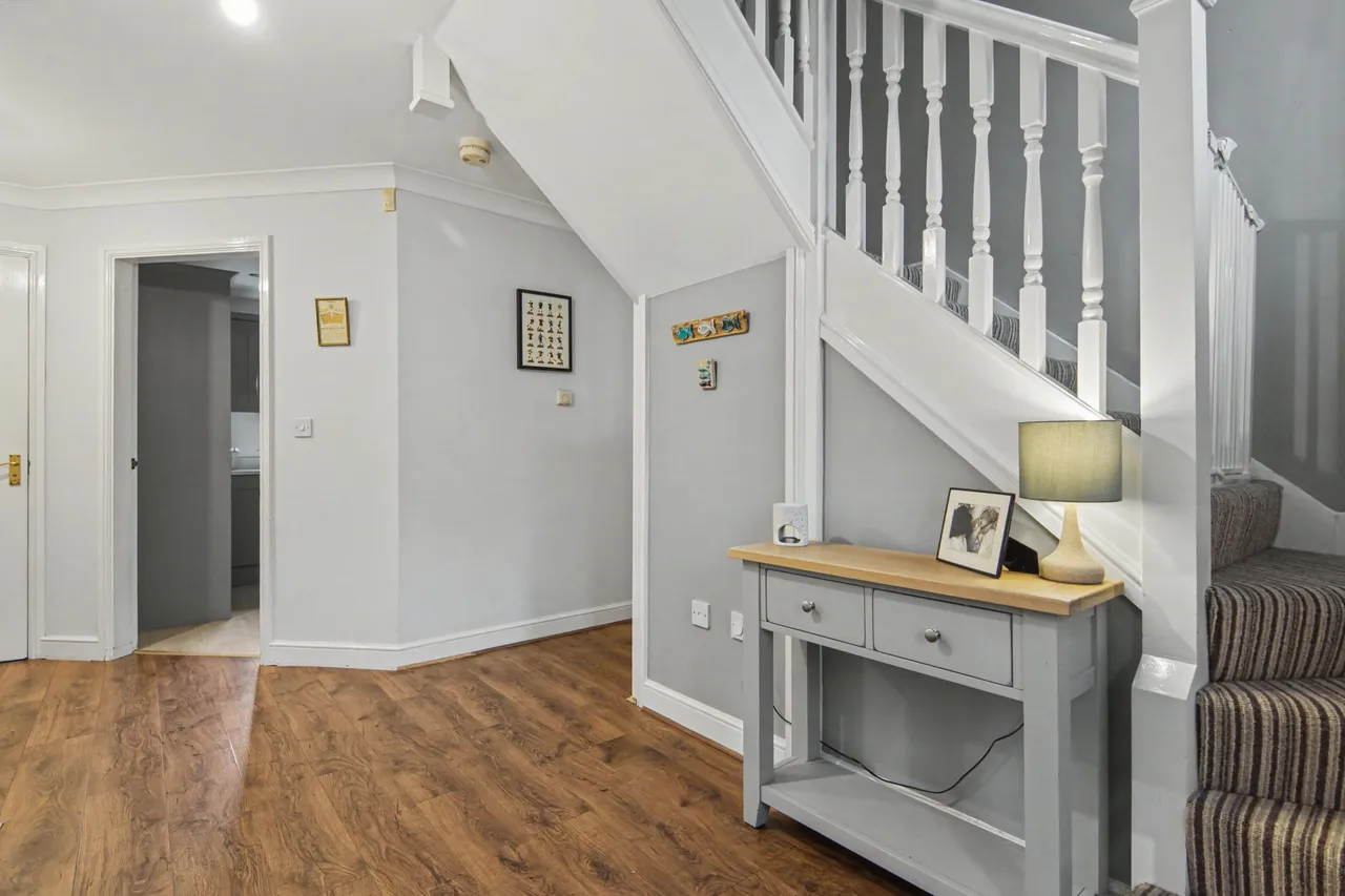 Arborfields Close, Kenilworth, CV8, photo 6