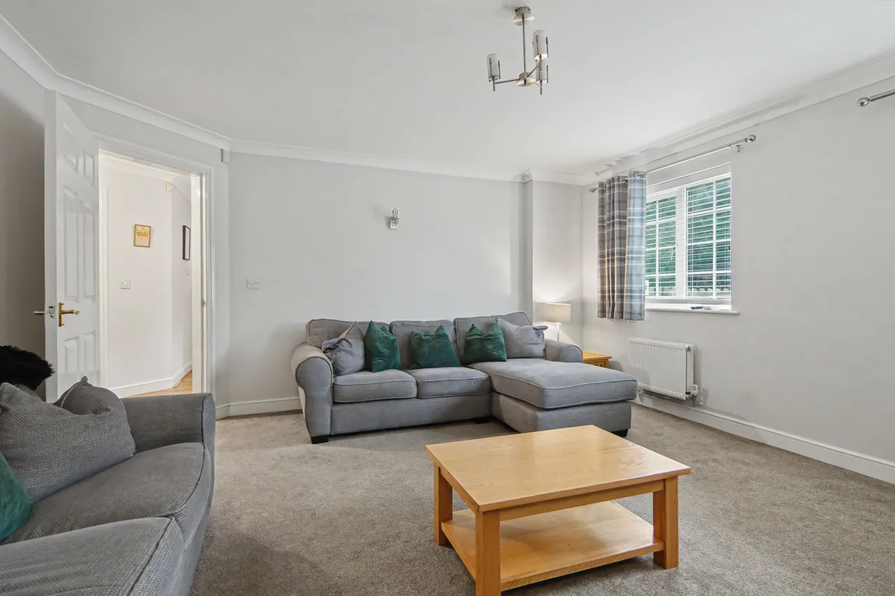 Arborfields Close, Kenilworth, CV8, photo 9