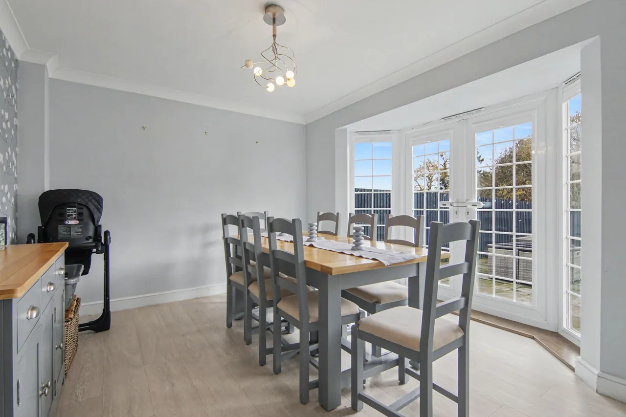 Arborfields Close, Kenilworth, CV8, photo 11
