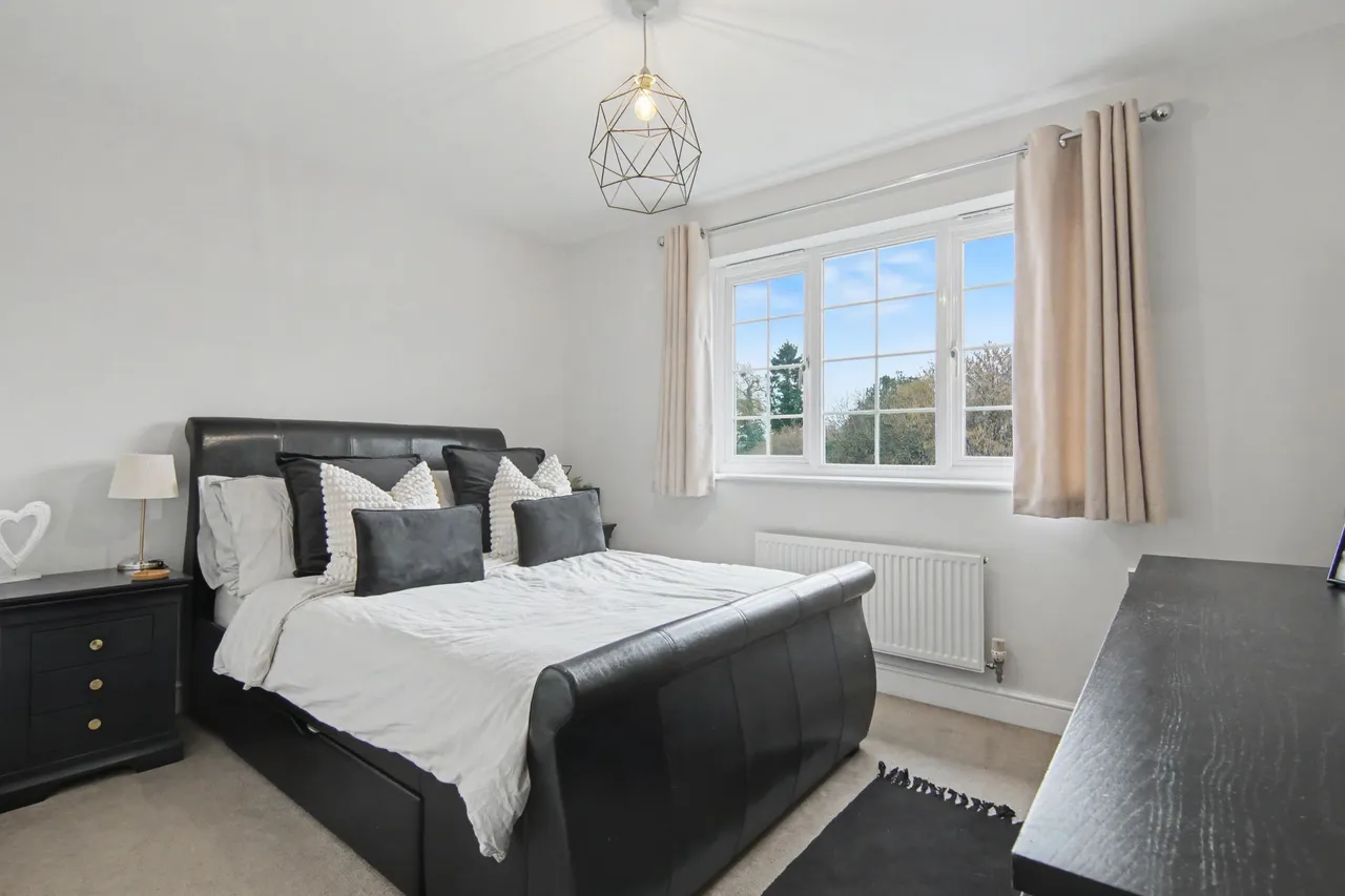 Arborfields Close, Kenilworth, CV8, photo 16