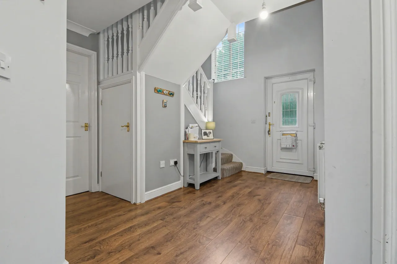Arborfields Close, Kenilworth, CV8, photo 5