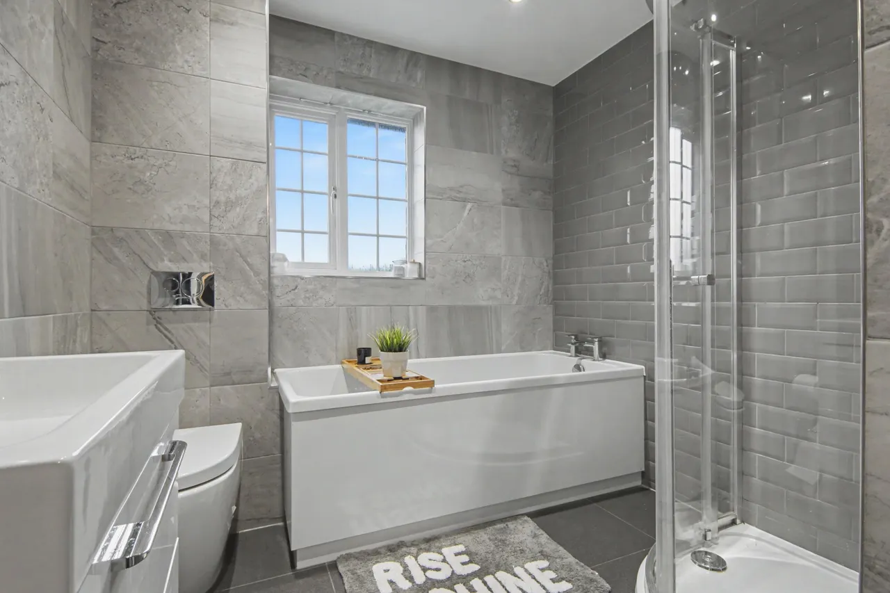 Arborfields Close, Kenilworth, CV8, photo 2