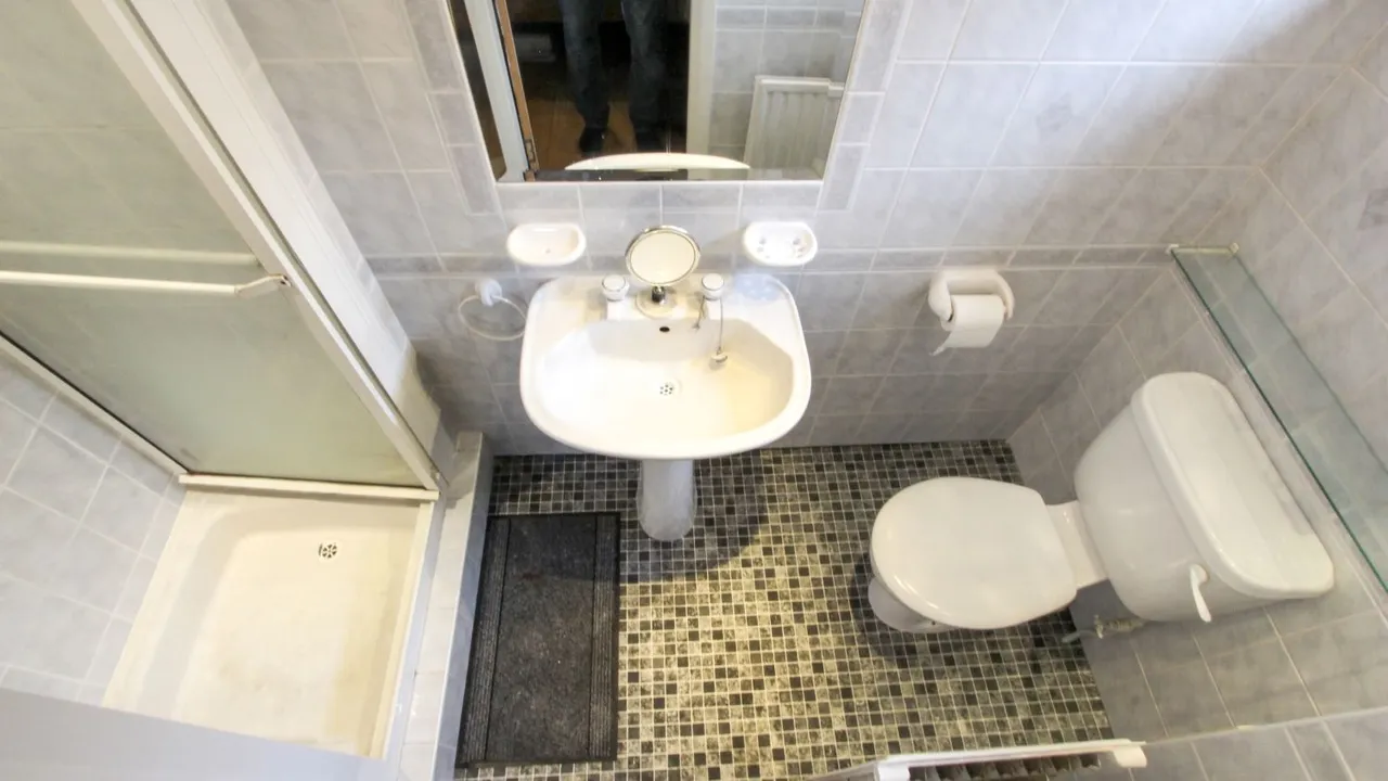 Don Terrace, Woodside, AB24, photo 10